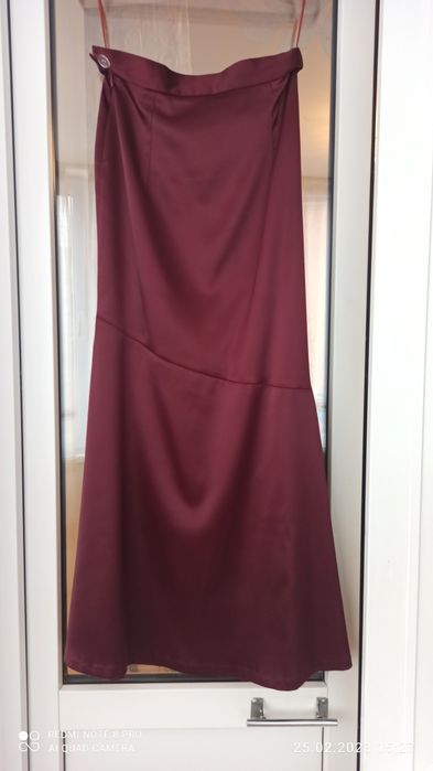 Плаття-Костюм розм.36