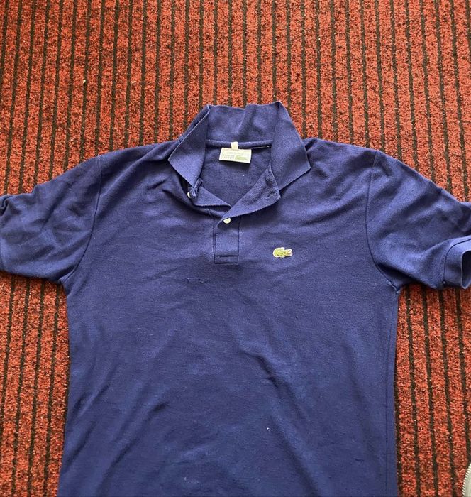 Ппродам футболку-поло "Lacoste"