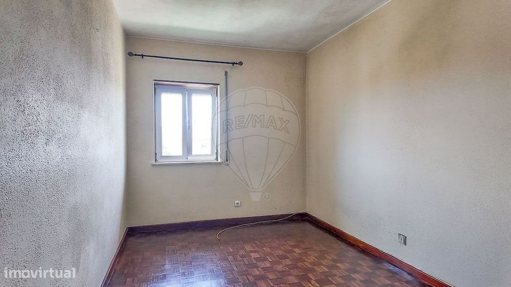 Apartamento T3 para venda