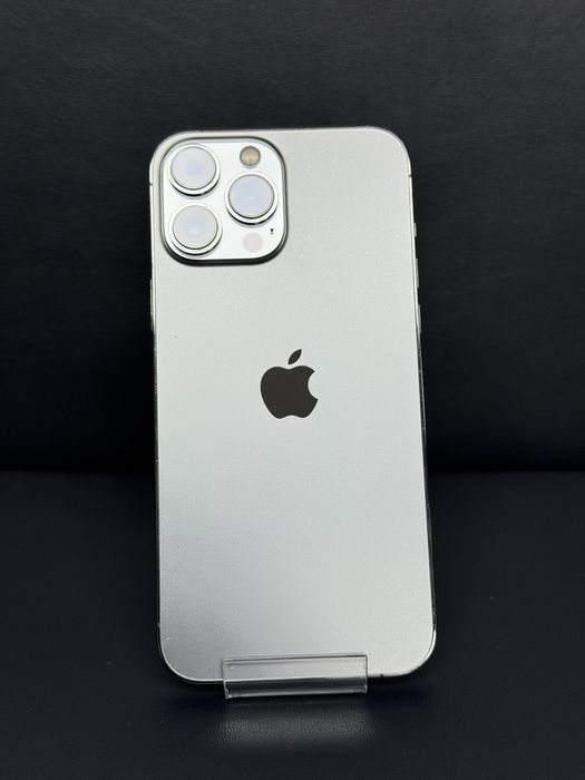 iPhone 13 Pro Max 256Gb Graphite