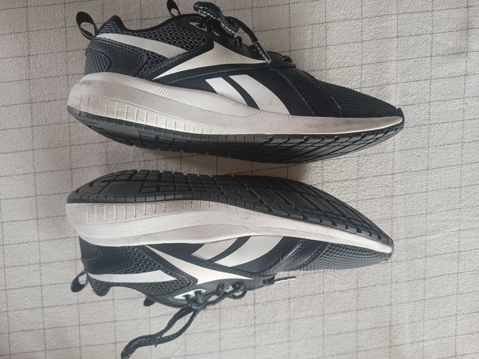 Buty sportowe Reebok 36