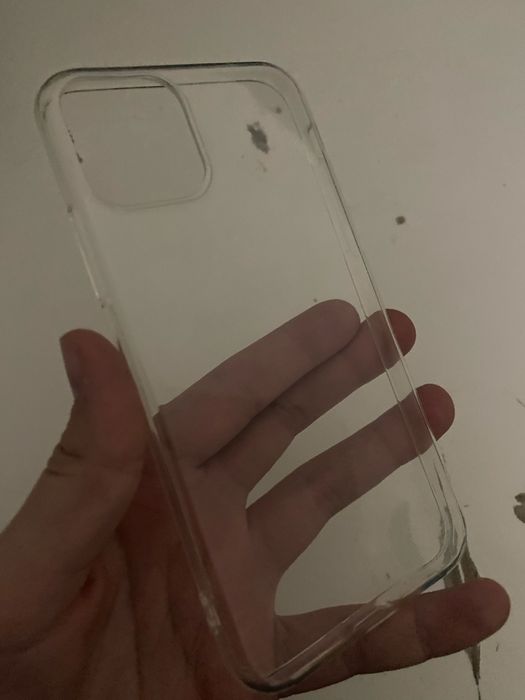 Etui na Iphone 11-11pro !
