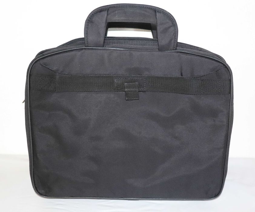 TARGUS - Atmosphere - Notepac Plus - Mala para Computador Portátil