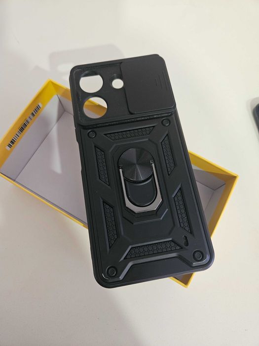 Xiaomi Poco C65 8/256GB