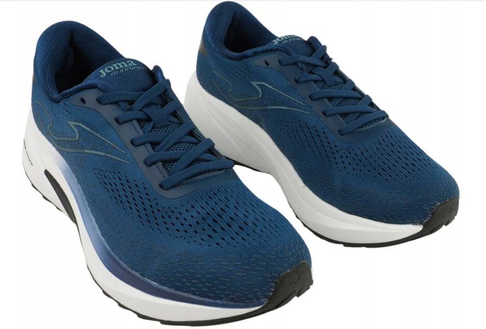 Buty do biegania Joma roz 46
