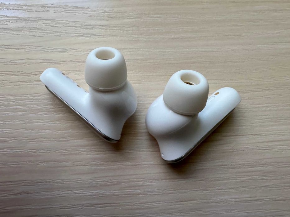 Бездротові TWS навушники Anker Soundcore VR P10