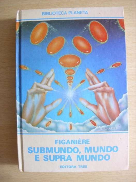 Encontros no limite e com o Invisível