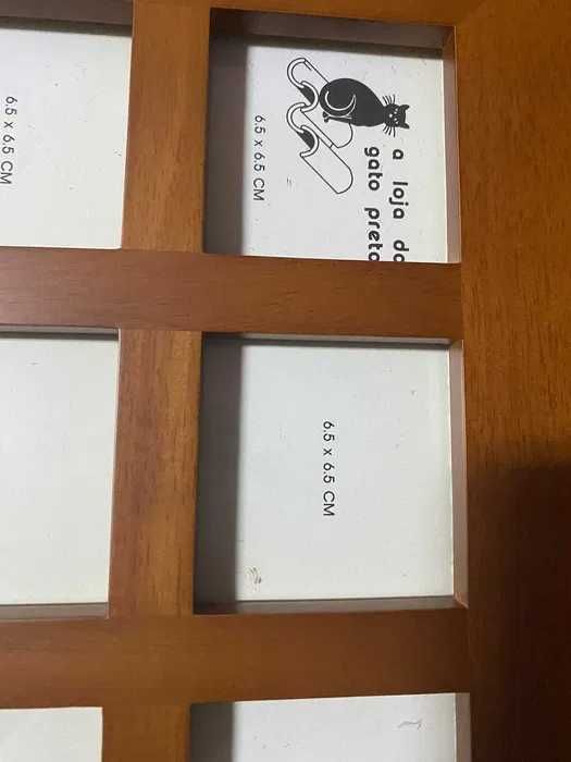 Black Cat Frame435345826587627522