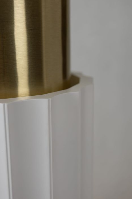 Mobilny stolik pod tort Aurea