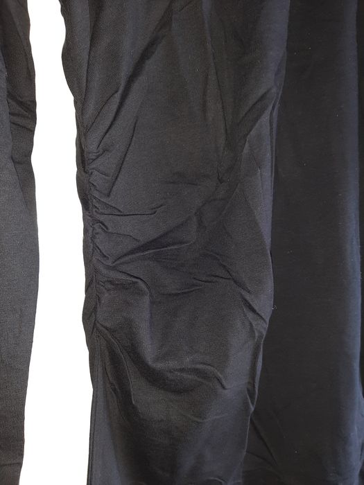 Sukienka ciążowa roz 36/38. NOWA!