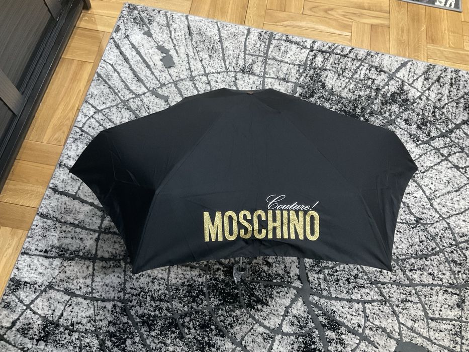 Sprzedam parasolkę