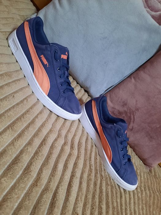 Puma 39 размер оригинал