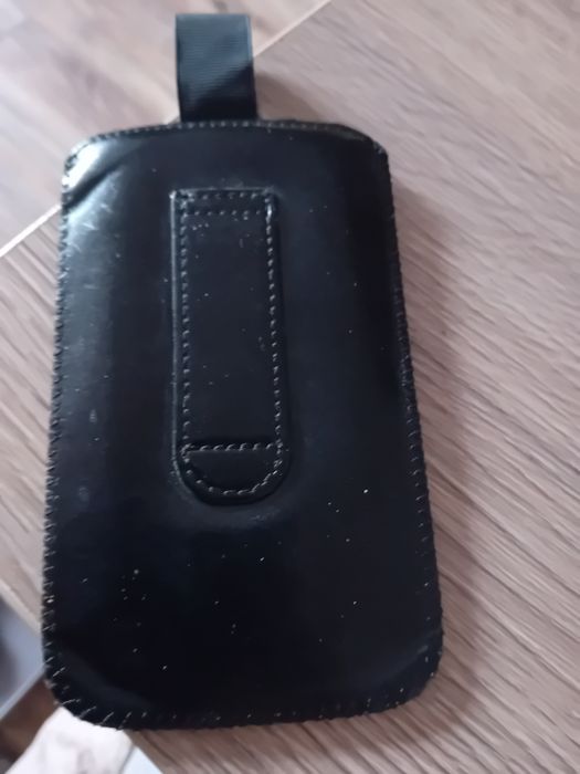 Nokia Lumia 800 .