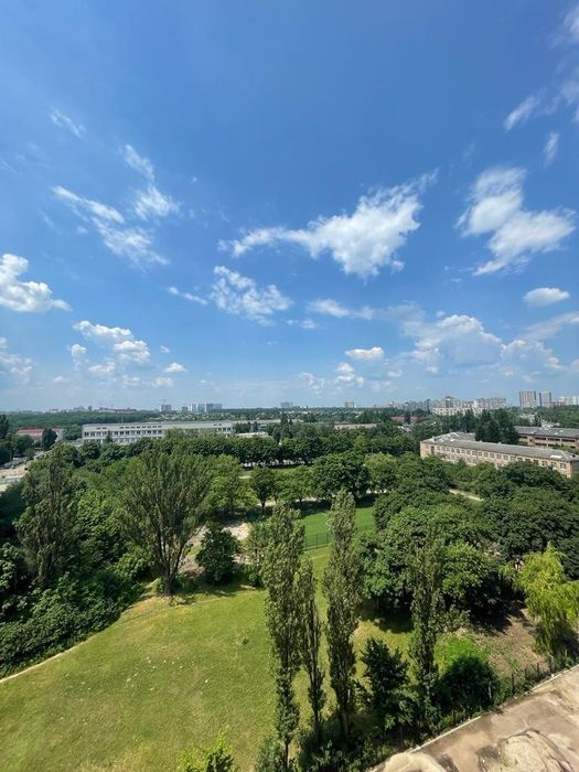 Продажа 1кім.квартири вул.Заболотного 148В,Метрологічна