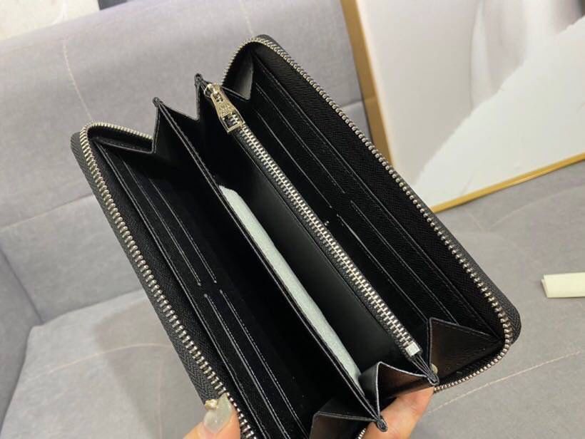 Чоловічий клатч Louis Vuitton мужской клатч луи витон купить подарок