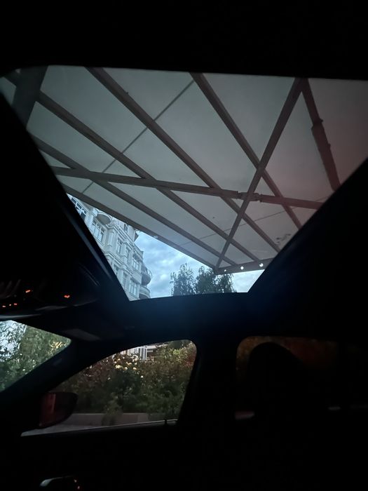 BMW 330i g20 2020 год , авто в Одесі