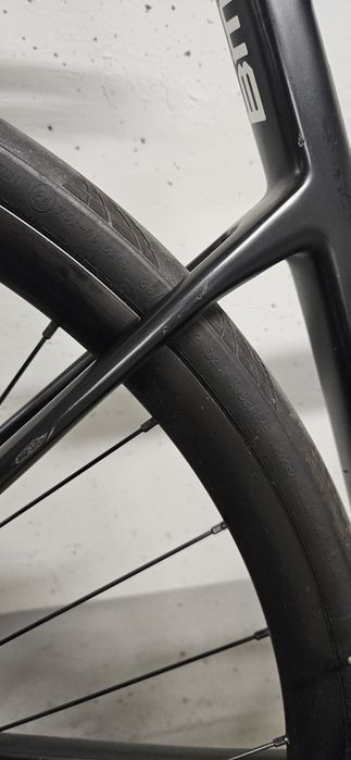 BMC Teammachine SLR SEVEN r51