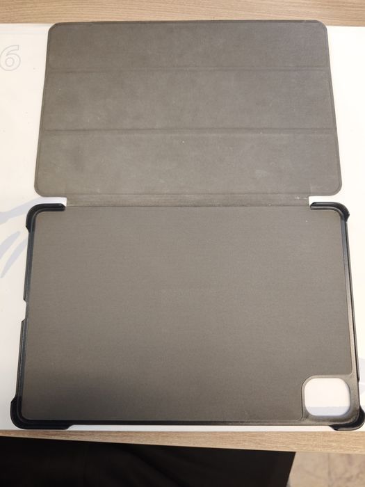 Tablet Xiaomi Mi Pad 5 6GB/128GB