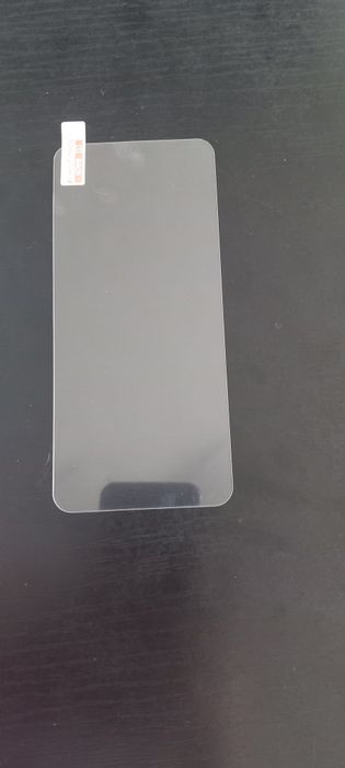 samsung galaxy s20fe