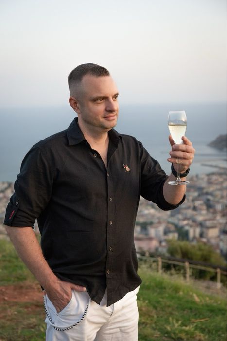 Наставник із запуску магазину на Etsy | Бізнес від ідеї до запуску