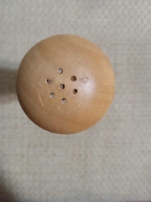 Солянка  на стол