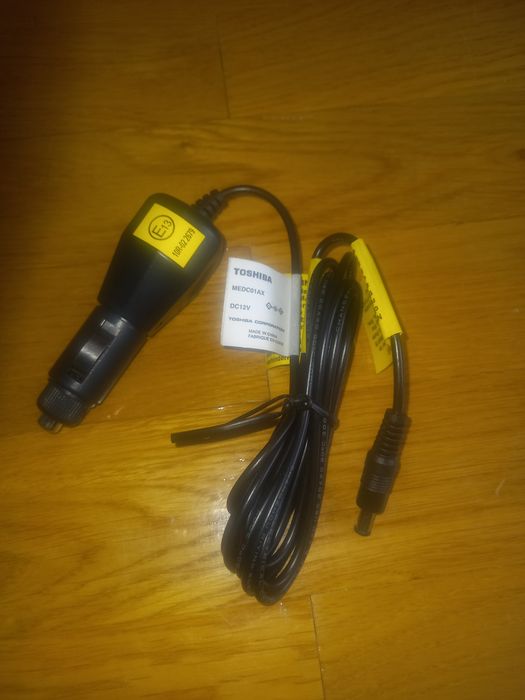 Адаптери. Hinari DOMESTIC.TOSHIBA.