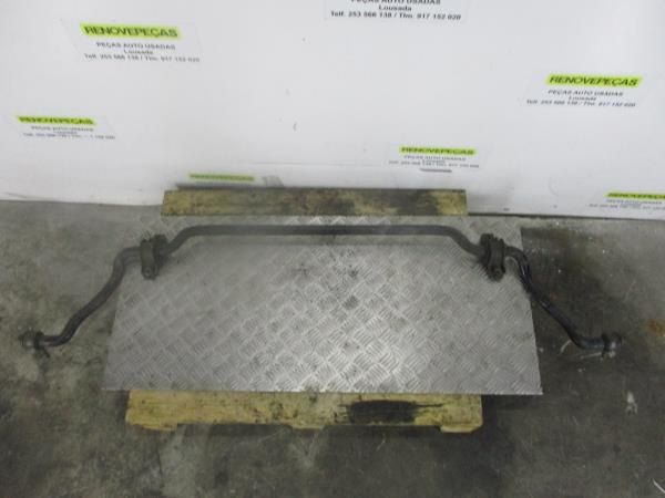 Barra estabilizadora / torção PEUGEOT Boxer
