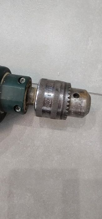 Wiertarka Bosch  500V