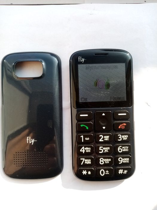 Продам бабушкофон