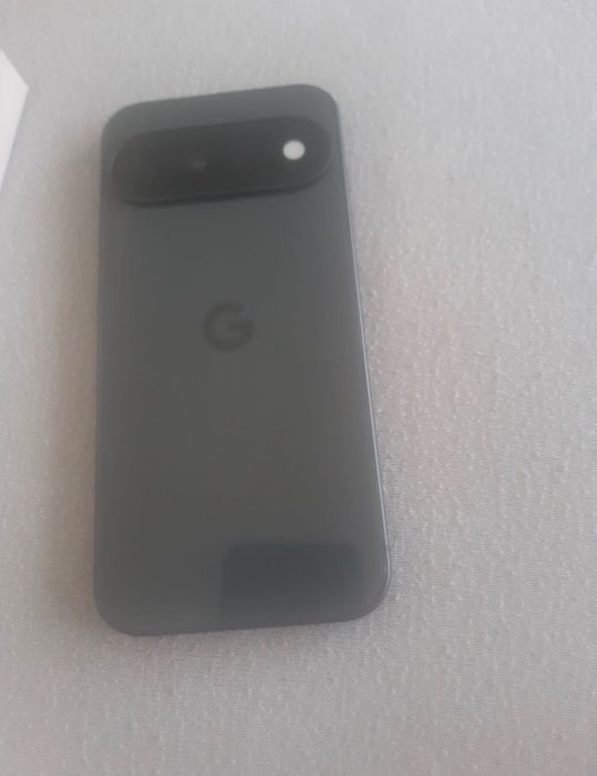 telefon pixel 11 ‼️ PILNE ‼️
