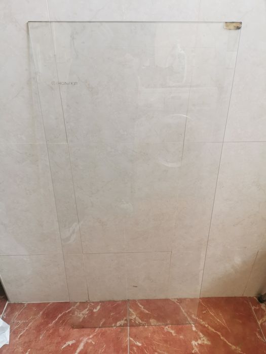 Porta aparelhagem Pioneer