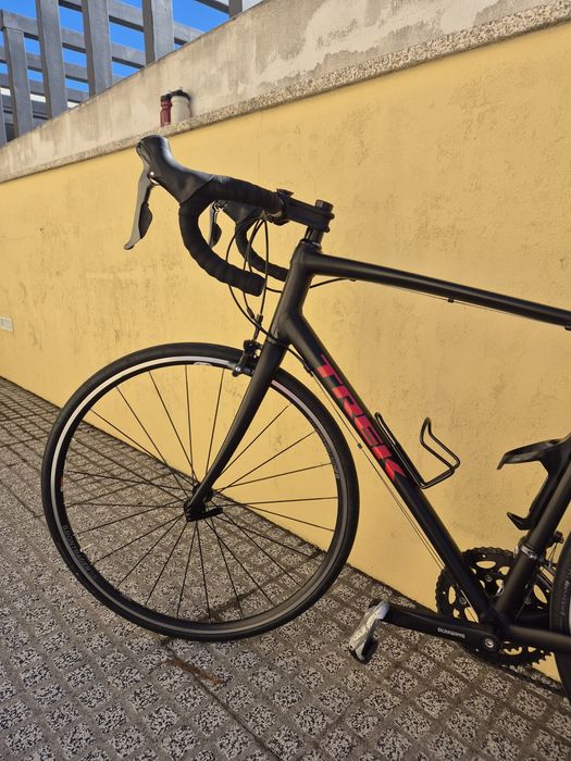 Trek  Domane  AL2