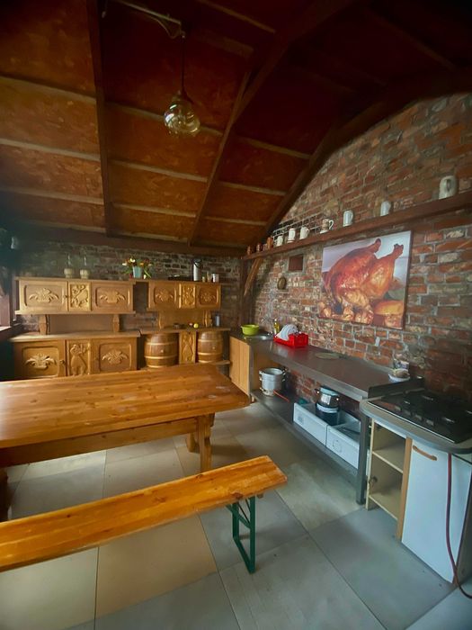 Noclegi dla firm i nie tylko