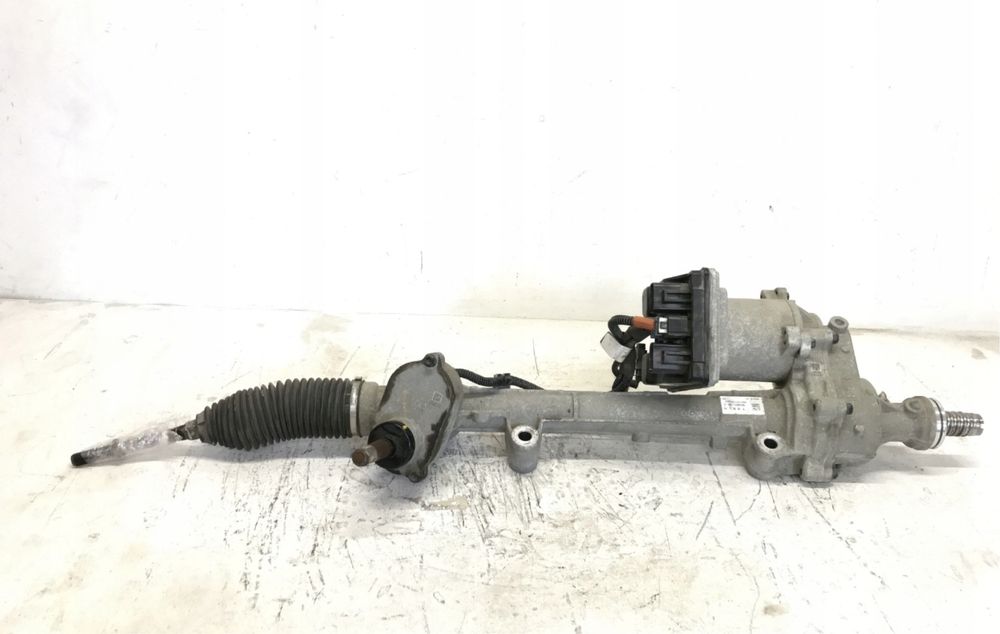 Tesla Model 3 Y рульова рейка highland juniper