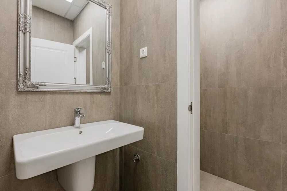 Комерційна нерухомість за адресою вул. Іллєнка Юрія (площа 1795 м²) - Atlanta.ua - фото 15