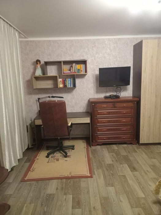 Аренда дома,Біленьке