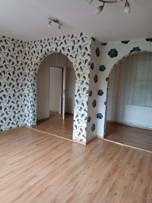 Dom na wynajem  bez pośredników