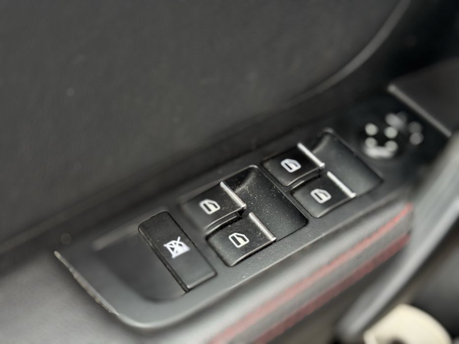 Geely Emgrand 7 2016
