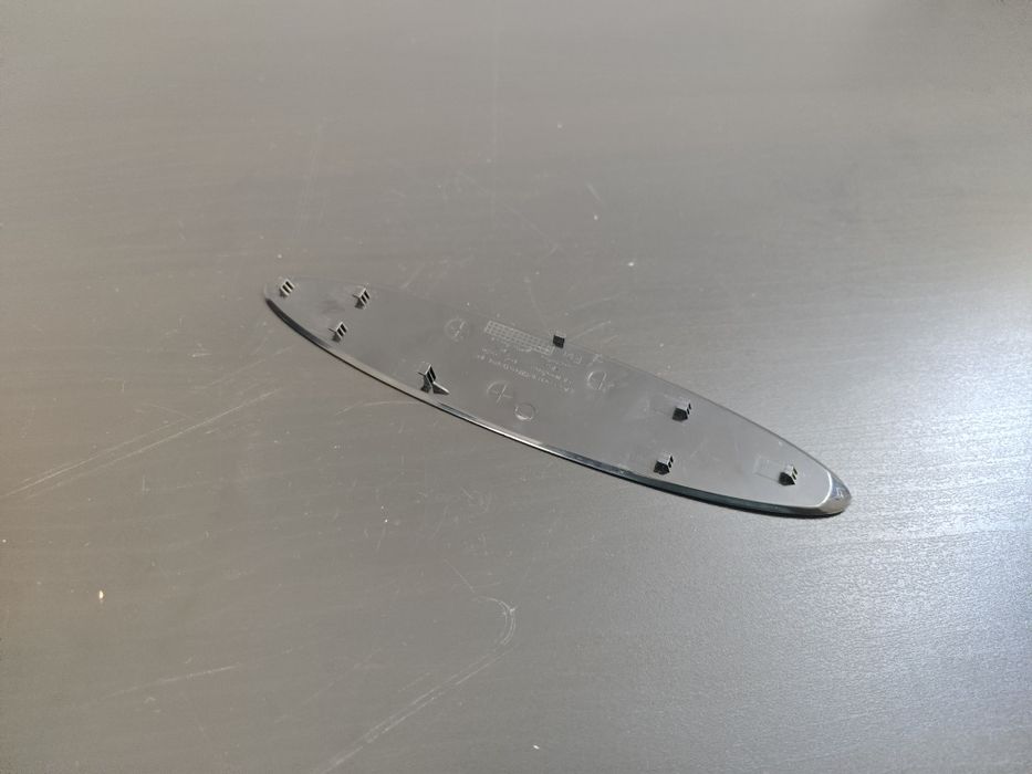 Tampa Lateral Playstation 3 Super Slim