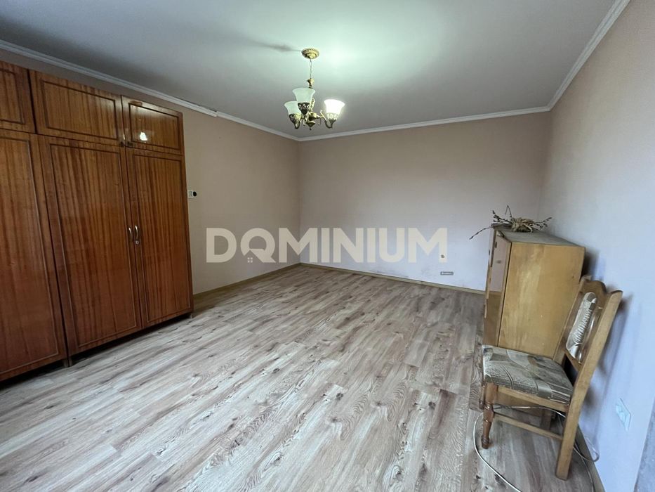 Продається будинок в м.Тячів