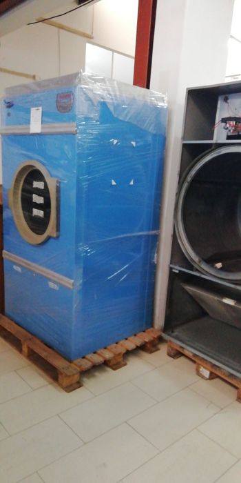 Lavandaria calandra hotéis lares restaurantes self service hotelaria