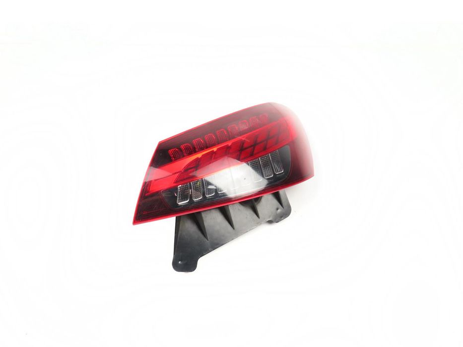Farolim Led Mercedes-Benz E-Class Ref: A2139065209 2016 - 2026