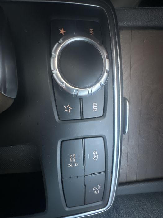 Продам Мерседес Бенс ML350