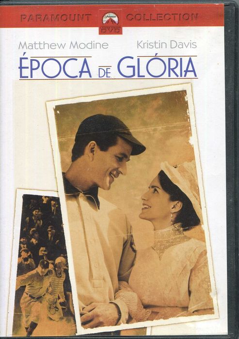 Dvd's Originais Novos/Selados - 4€ a 12€ - Drama