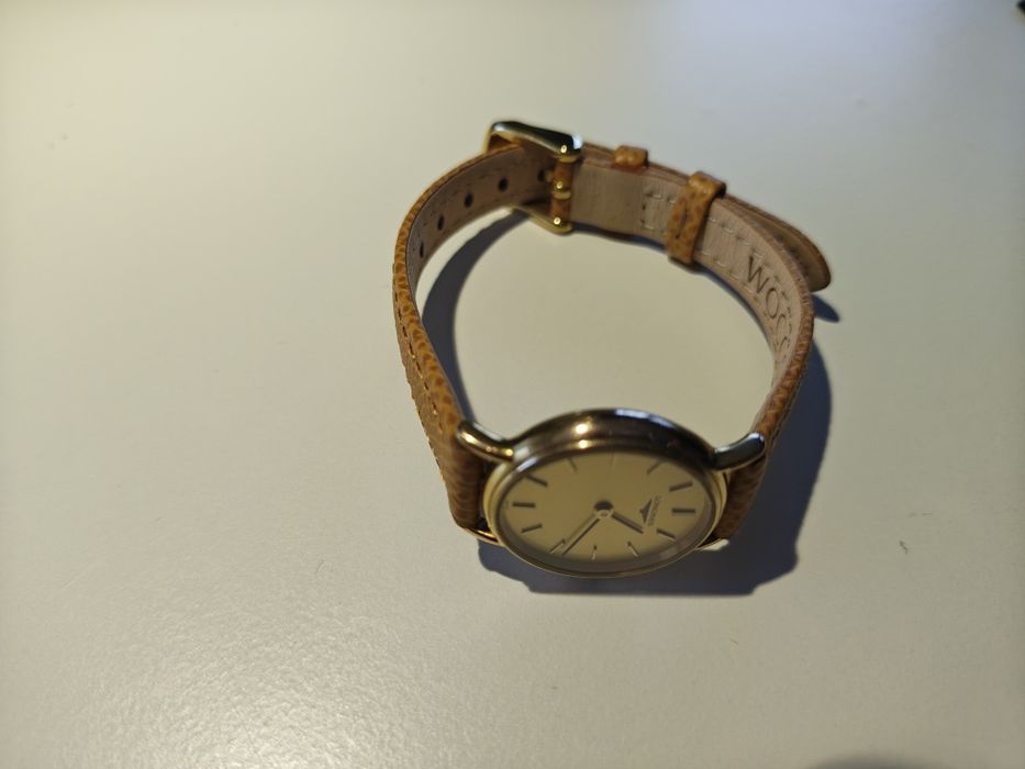 Relógio Longines