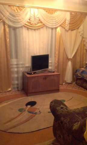 сдам посуточно часный дом читайте