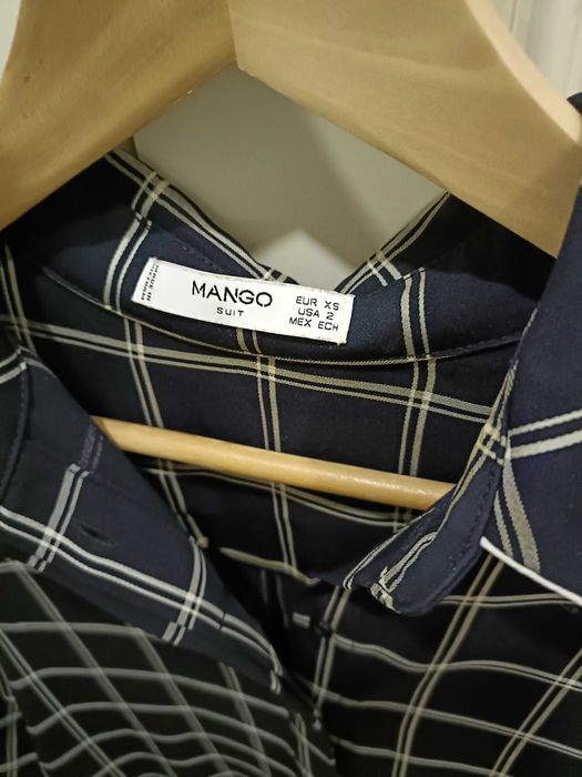 Vestidos de várias marcas