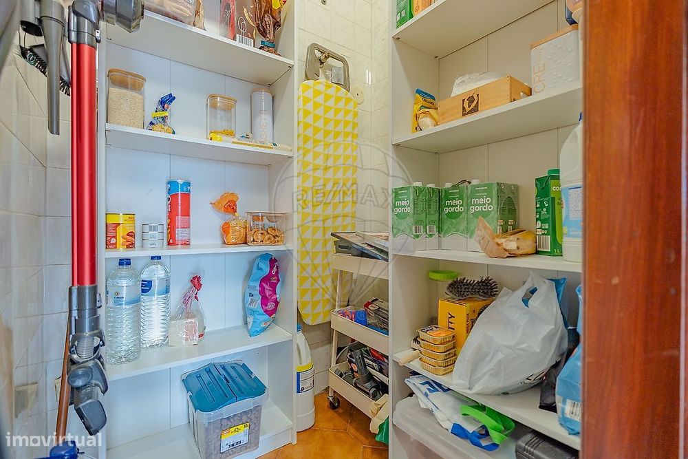 Apartamento T3 para venda