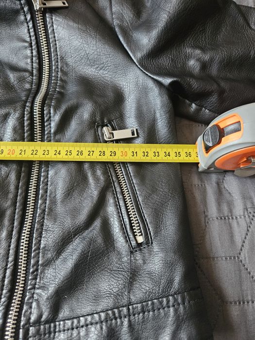 Куртка косуха Primark