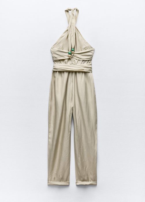 Продам комбінезон Zara , XS